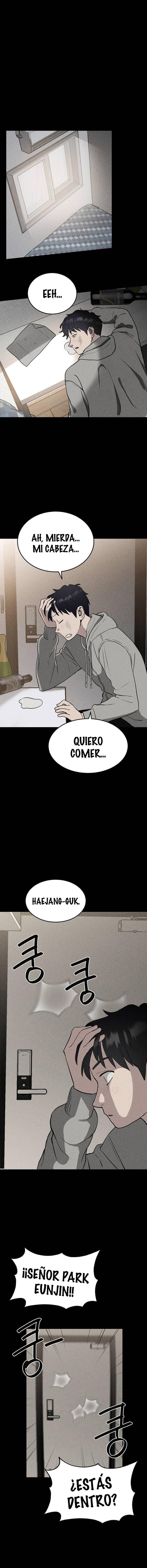 Capitulo 5 page 14