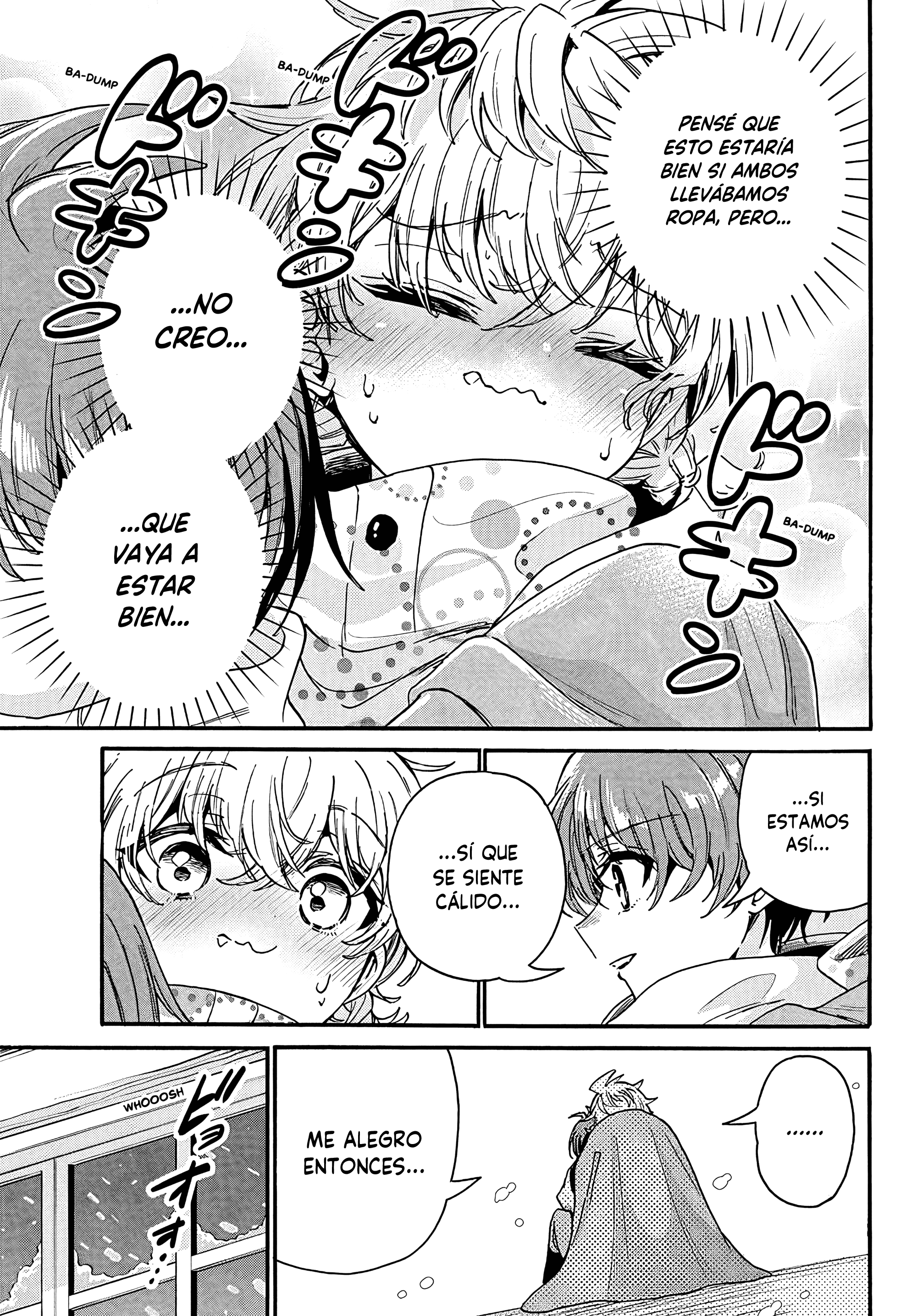 Capitulo 209 page 19