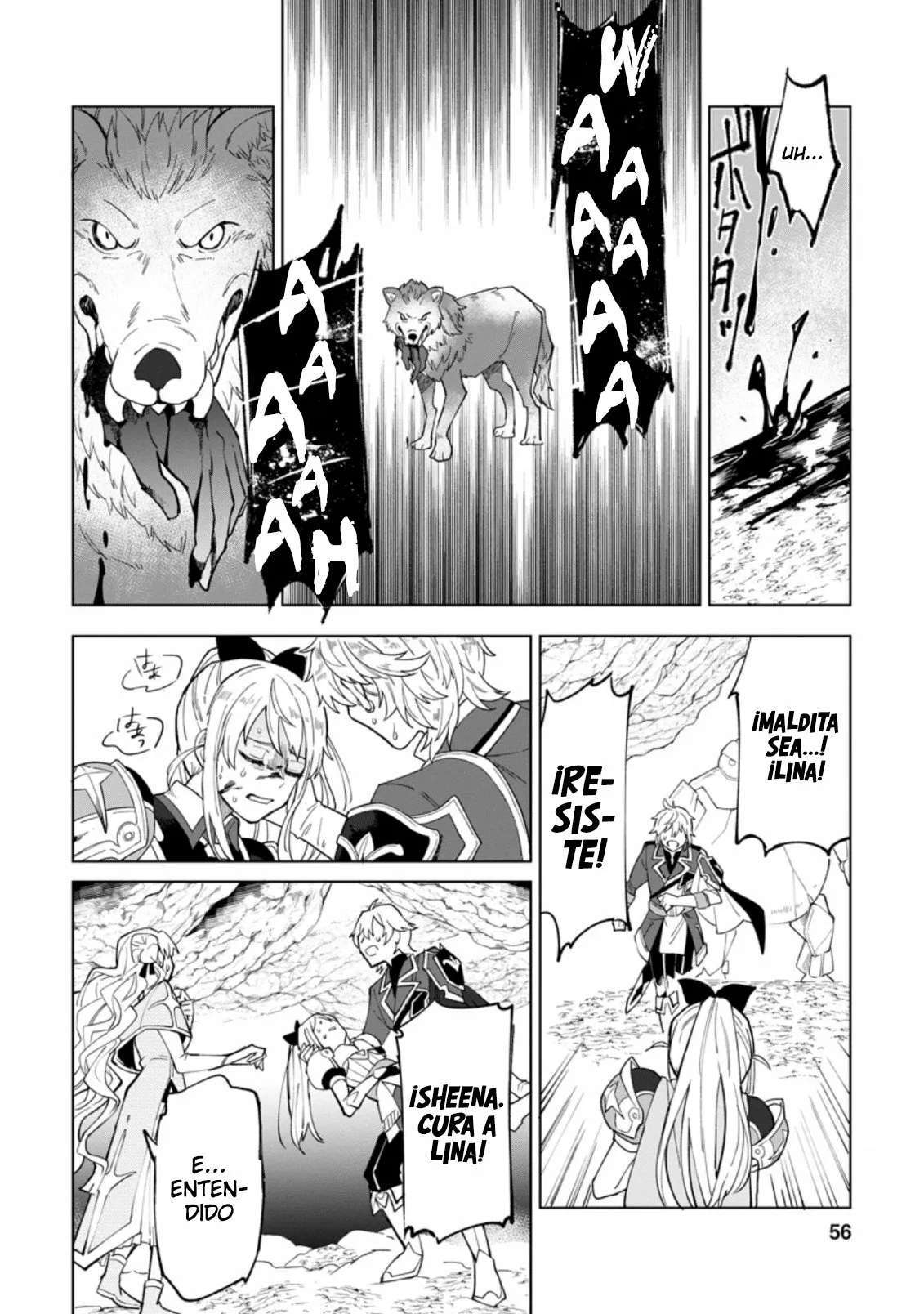 Capitulo 2 page 25
