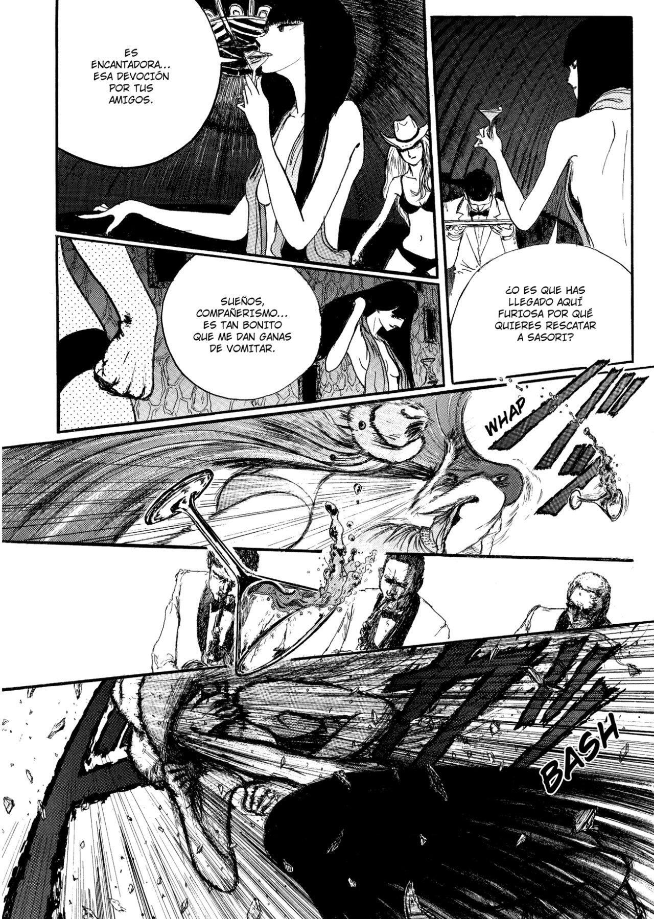Capitulo 1 page 25