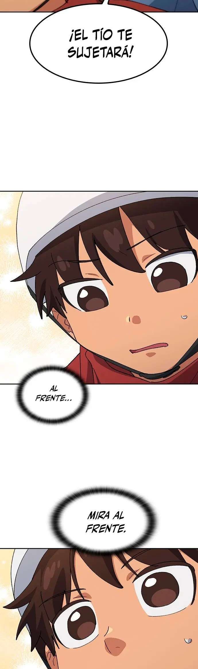 Capitulo 75 page 41