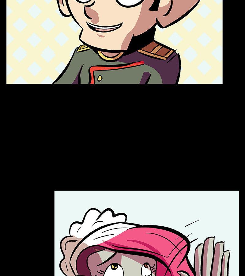 Capitulo 75 page 39