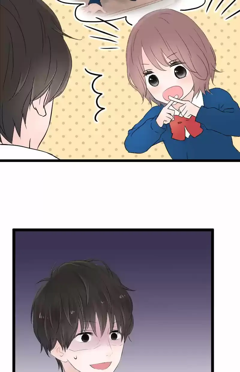 Capitulo 4 page 12
