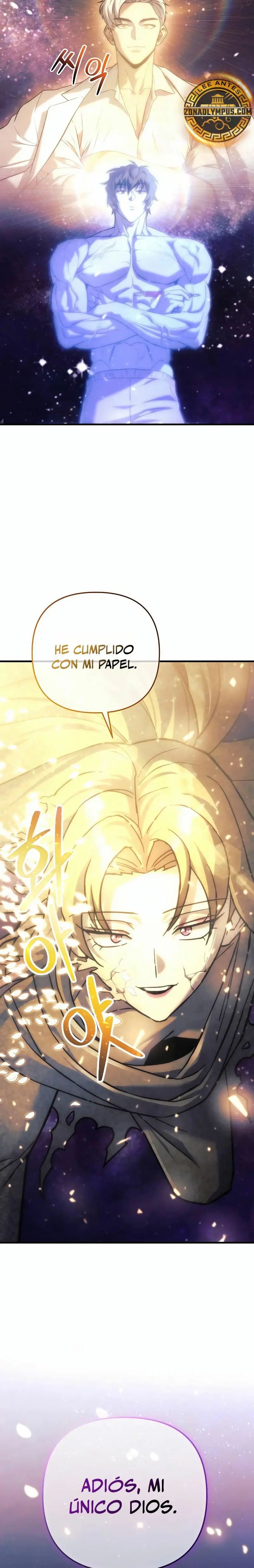 Capitulo 119 page 31