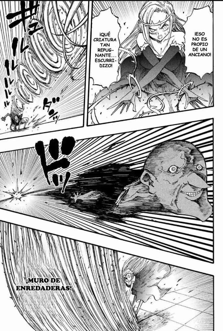 Capitulo 47 page 15