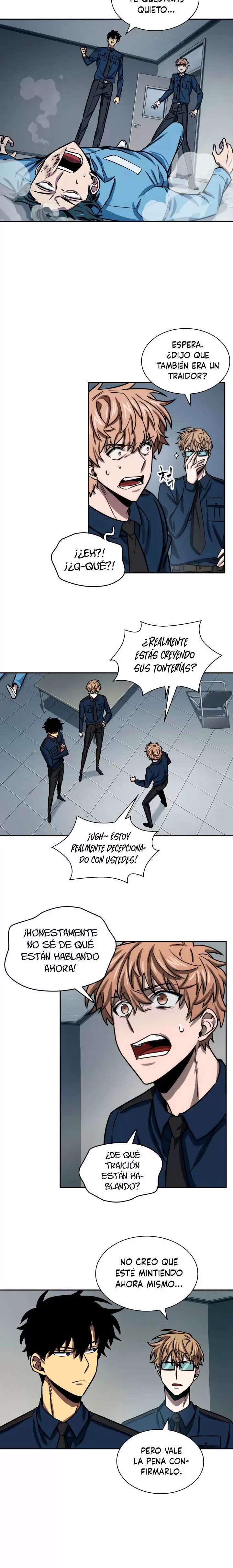 Capitulo 199 page 13