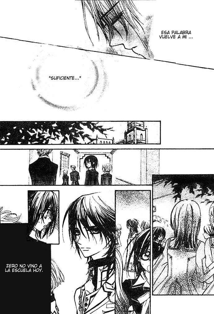 Capitulo 8 page 13