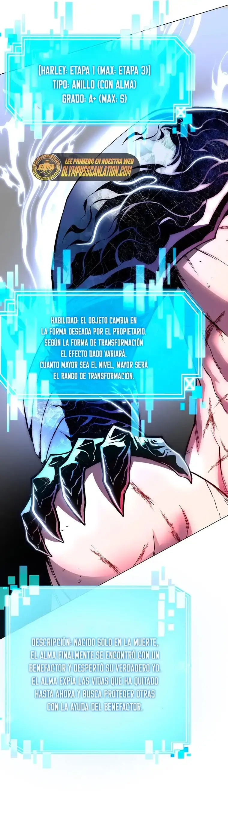 Capitulo 59 page 65