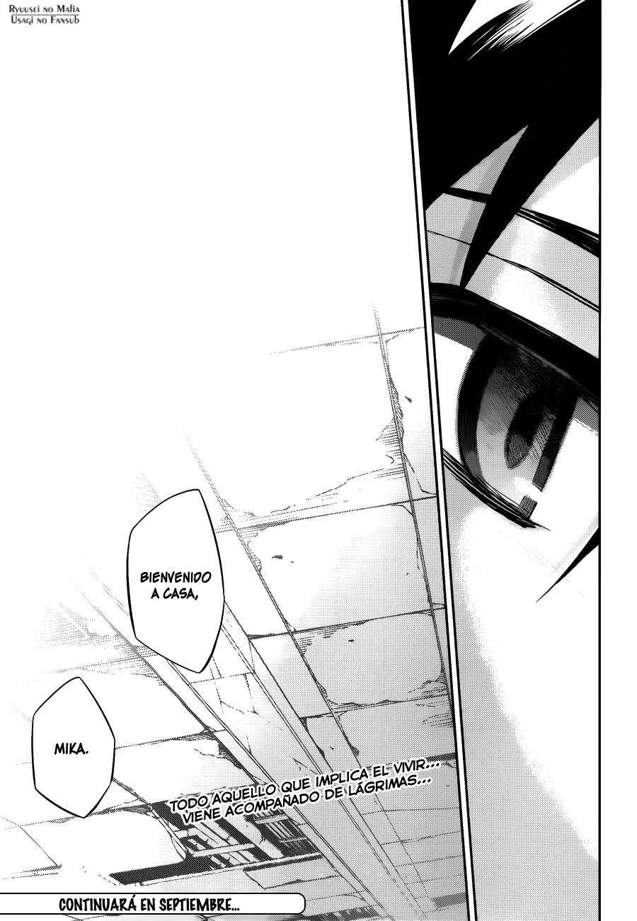 Capitulo 36 page 46