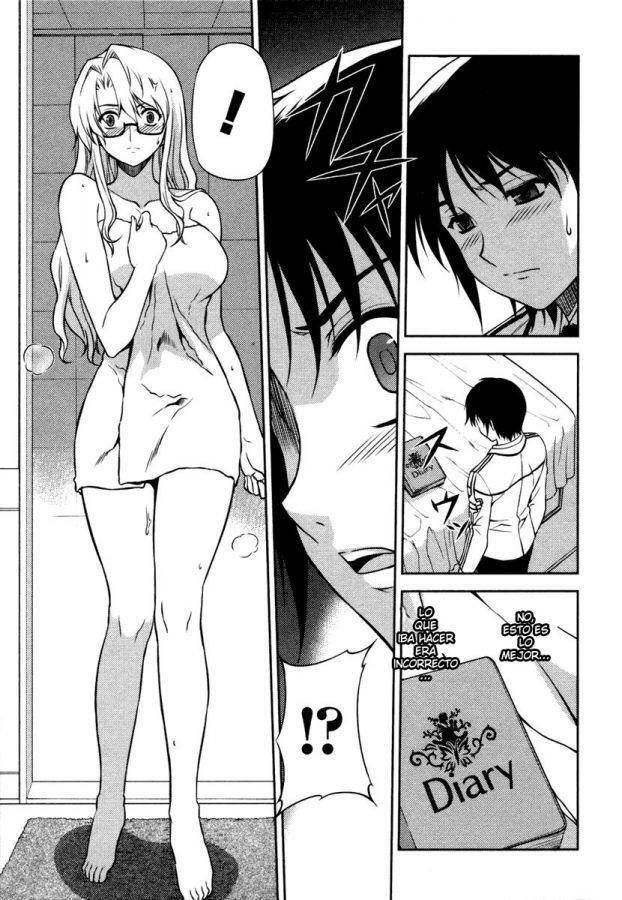 Capitulo 5 page 23