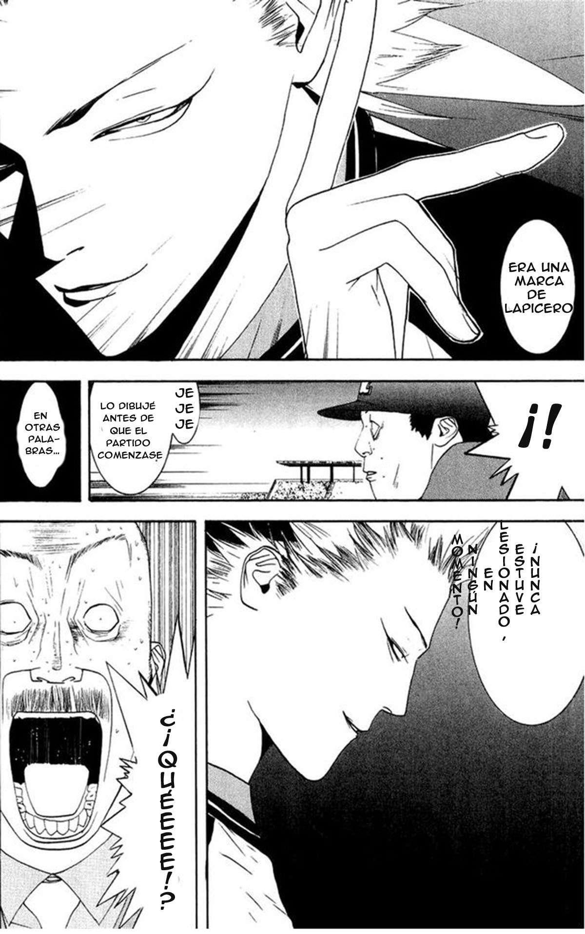 Capitulo 118 page 8