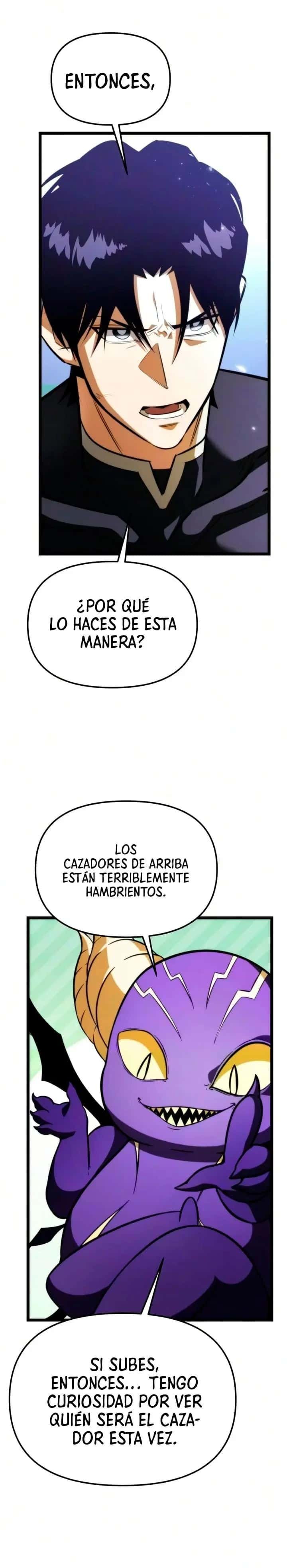 Capitulo 134 page 12