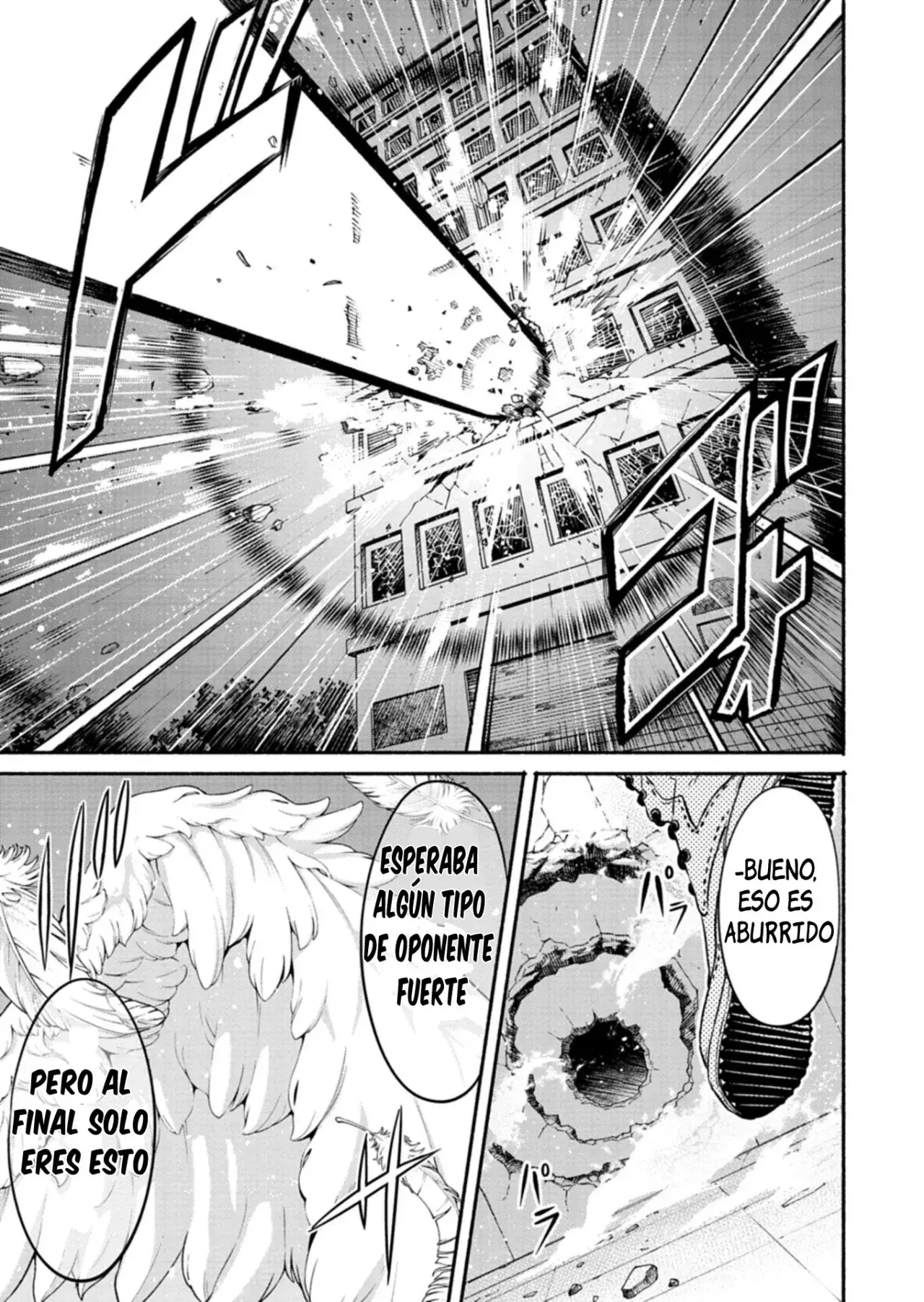 Capitulo 5 page 35