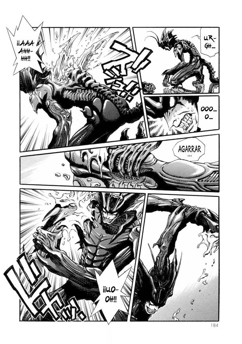Capitulo 6 page 9