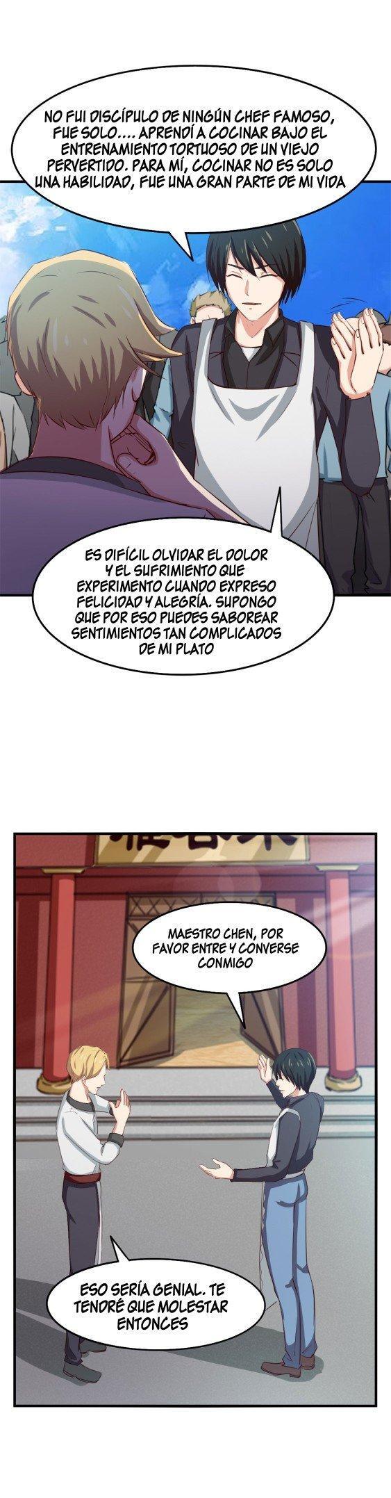 Capitulo 149 page 14