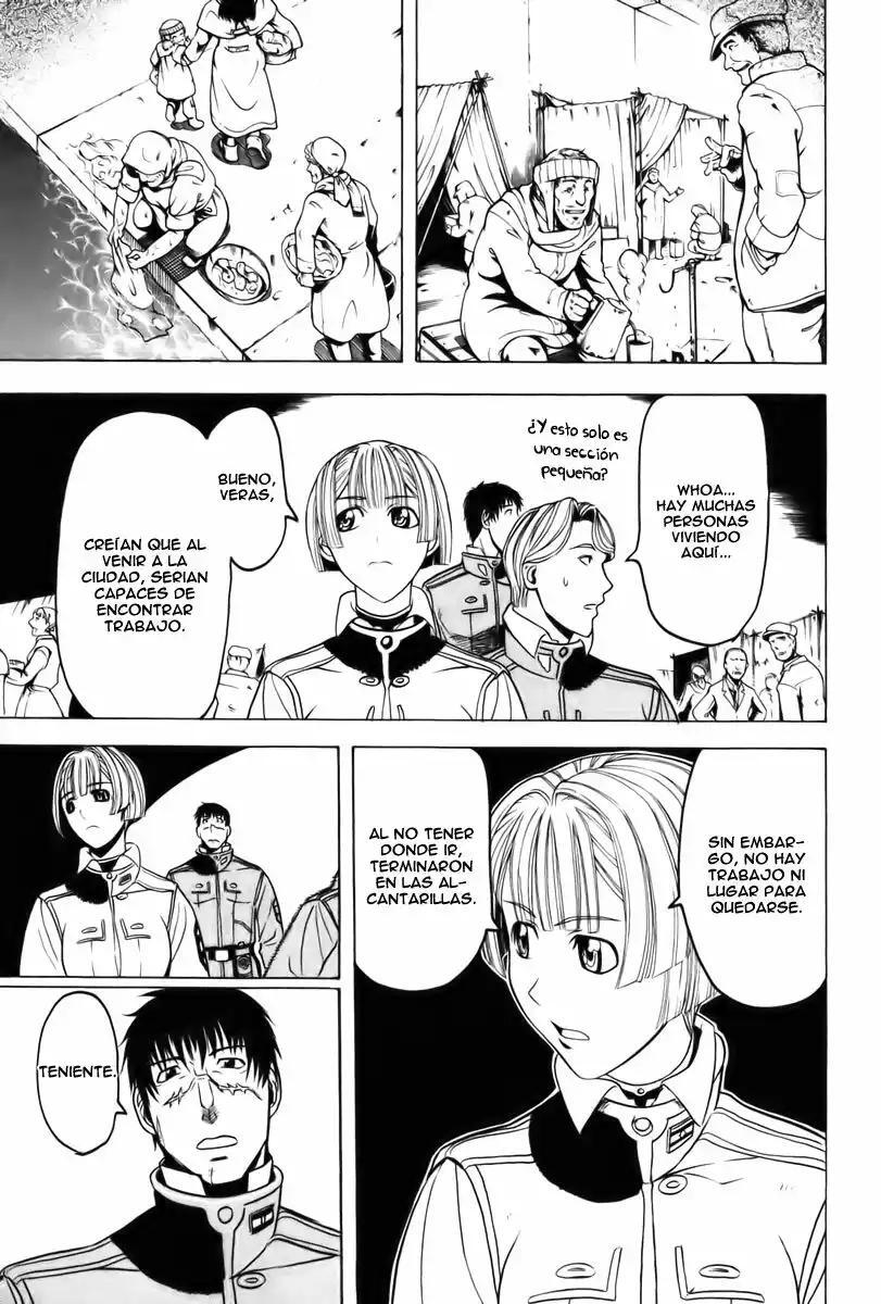 Capitulo 5 page 13