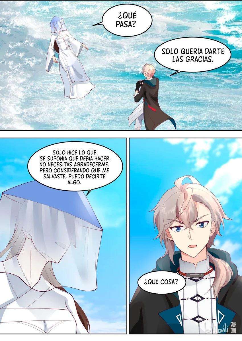 Capitulo 631 page 10