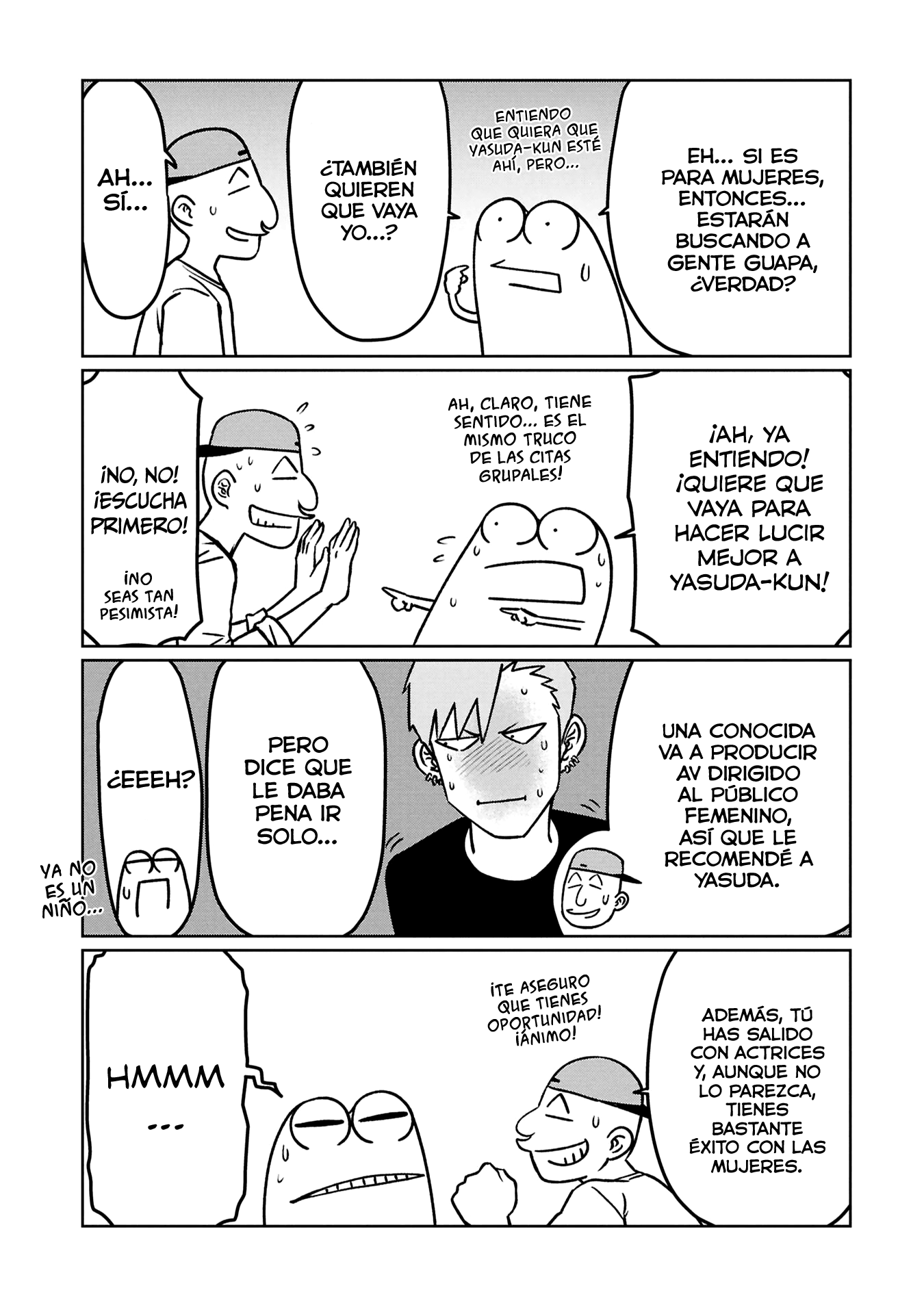 Capitulo 135 page 3