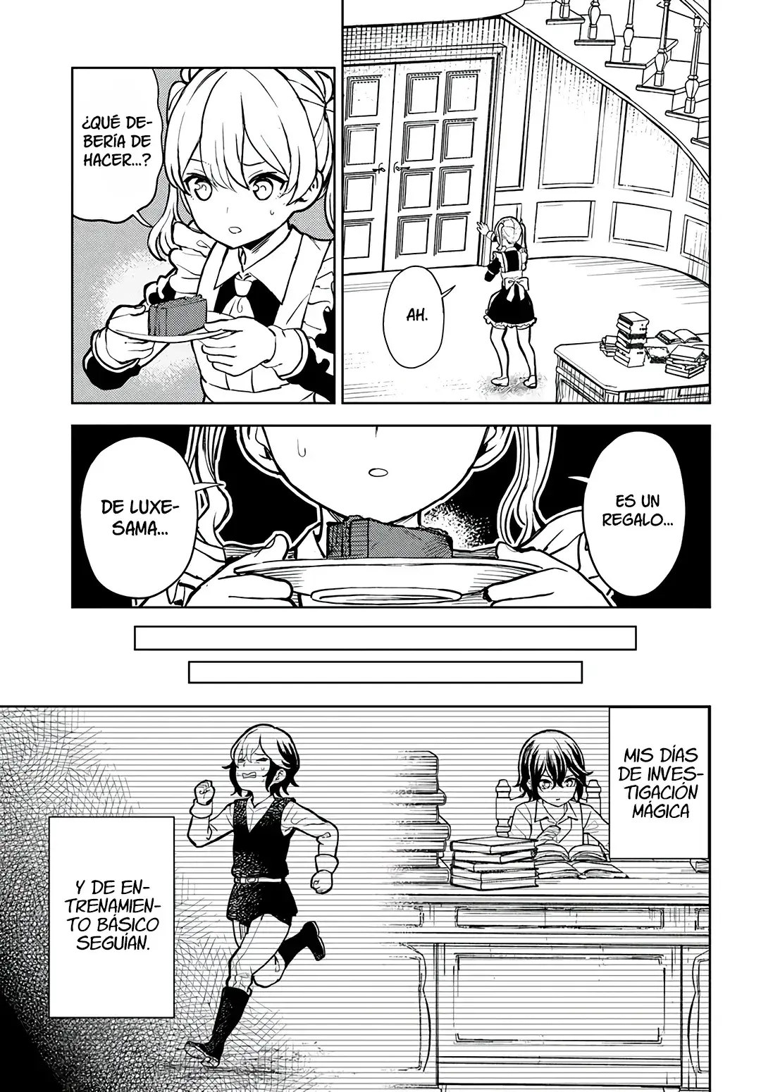Capitulo 2 page 22