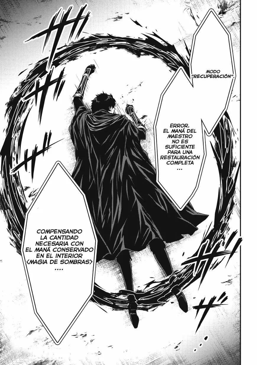 Capitulo 6 page 26