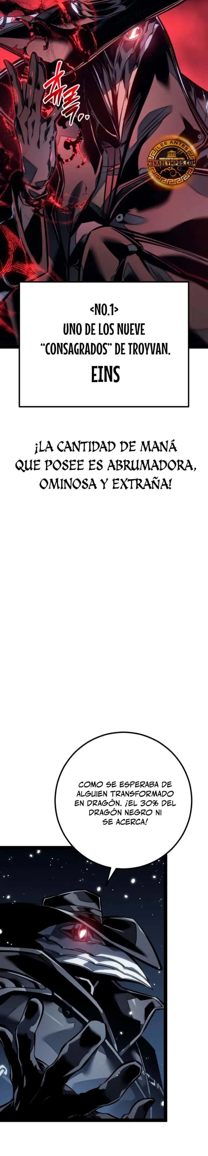 Capitulo 87 page 29
