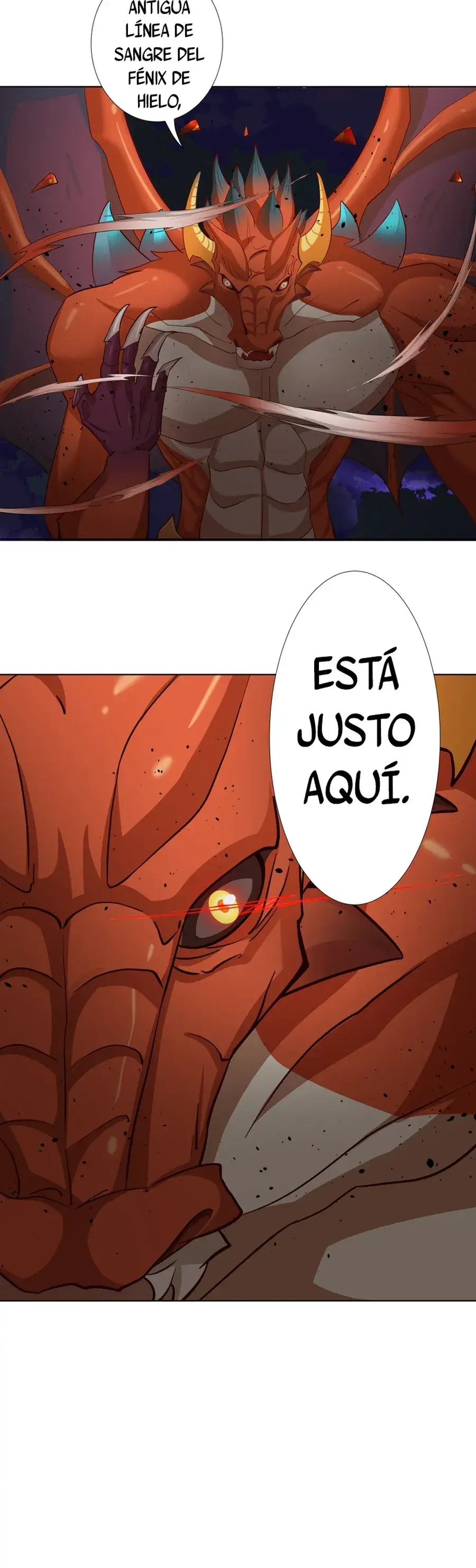 Capitulo 7 page 11