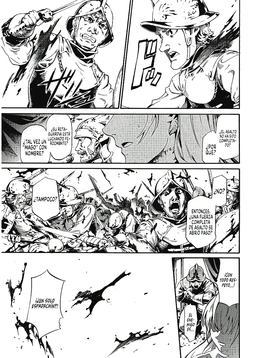 Capitulo 1 page 5
