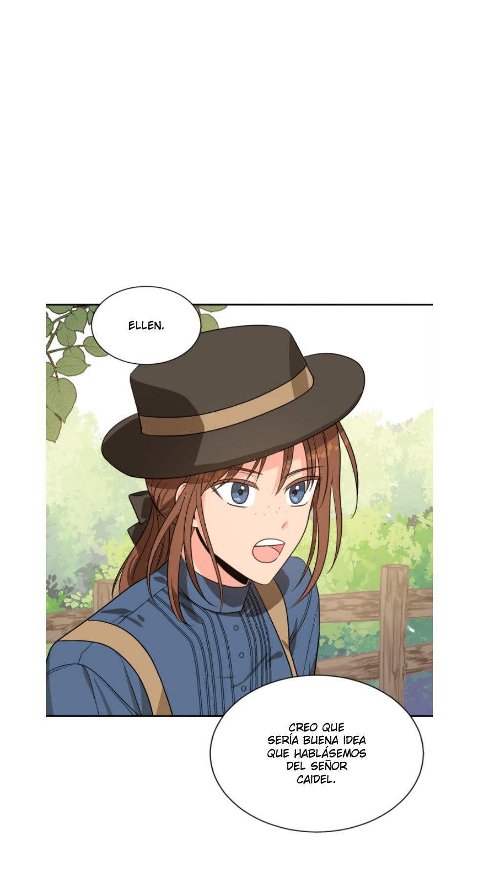 Capitulo 40 page 25