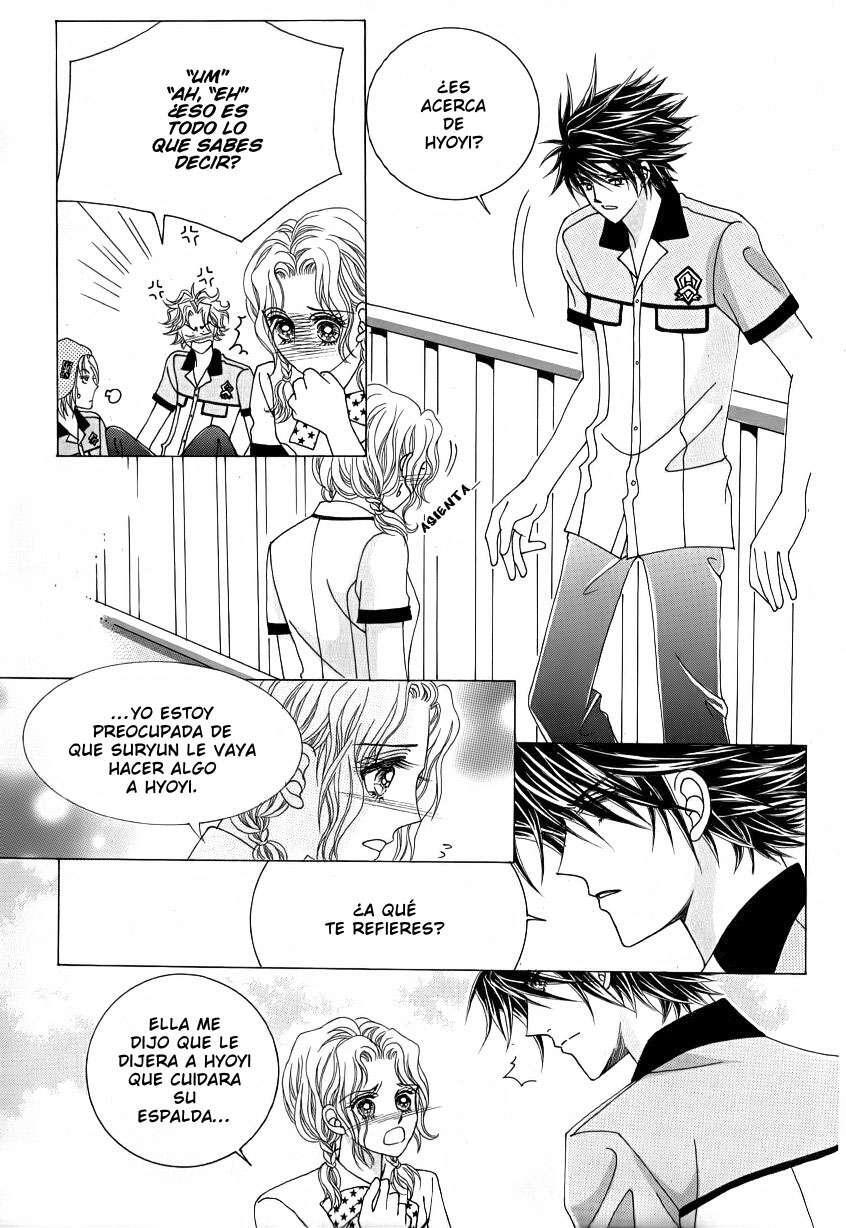 Capitulo 64 page 38