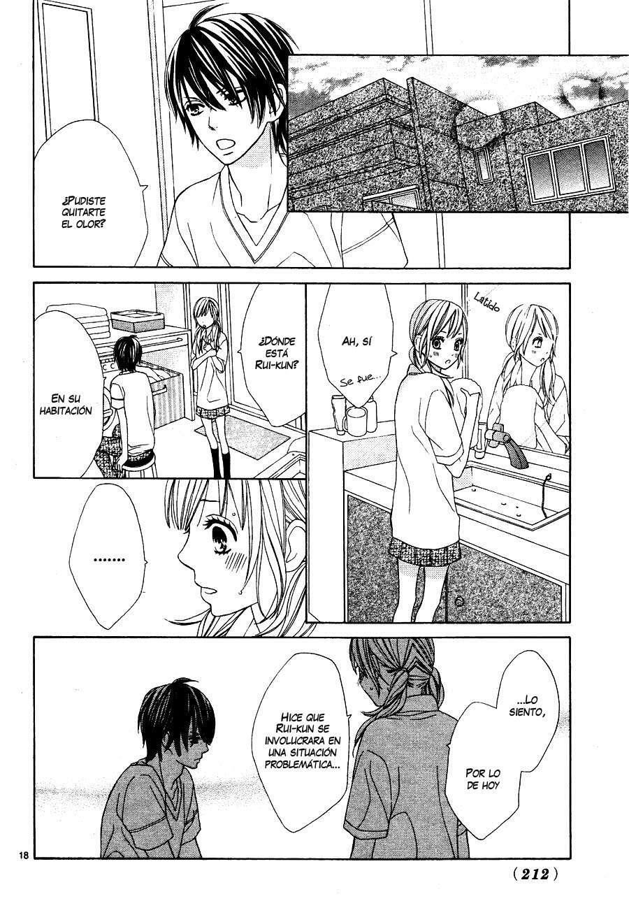 Capitulo 2 page 20