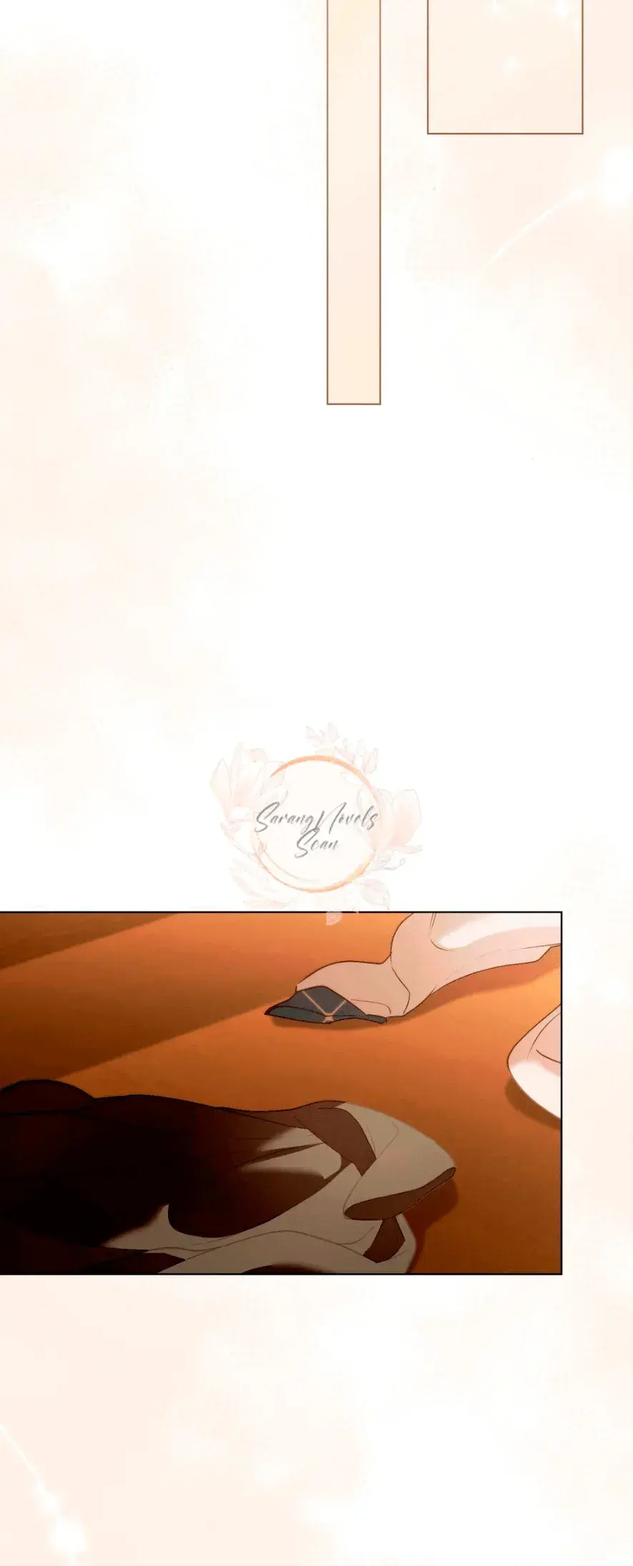 Capitulo 92 page 31