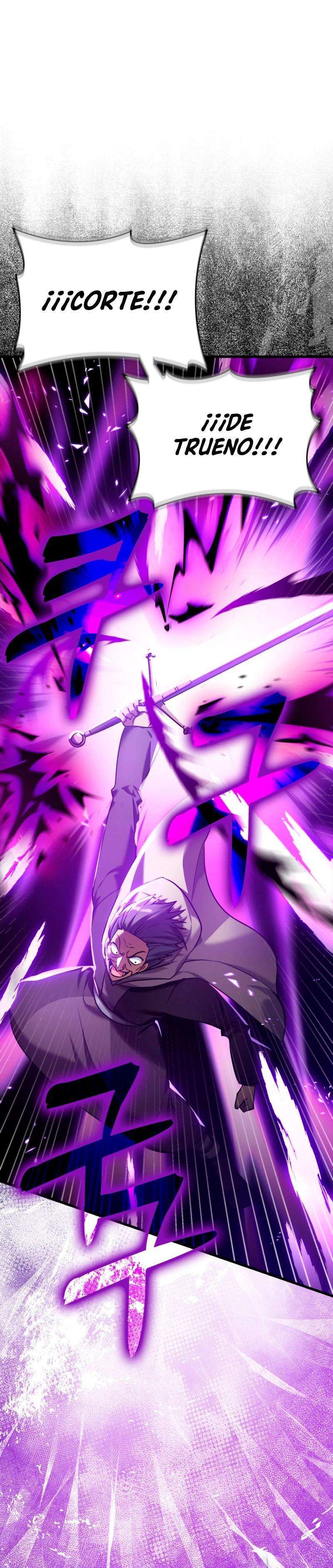 Capitulo 9 page 12