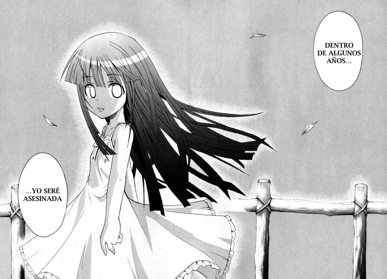 Capitulo 7 page 34