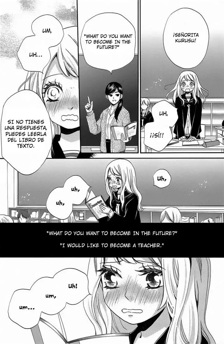 Capitulo 2 page 27