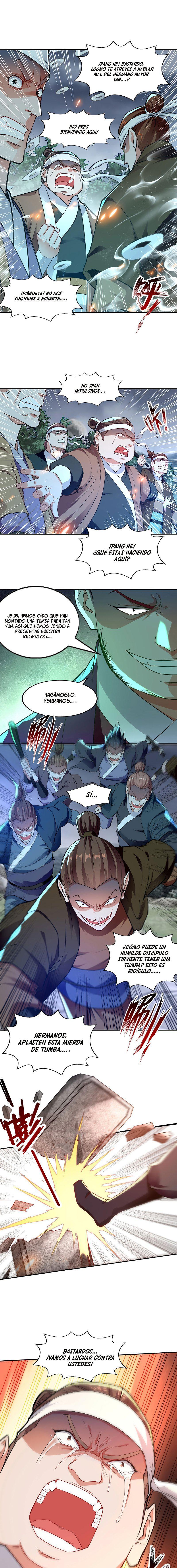 Capitulo 183 page 7