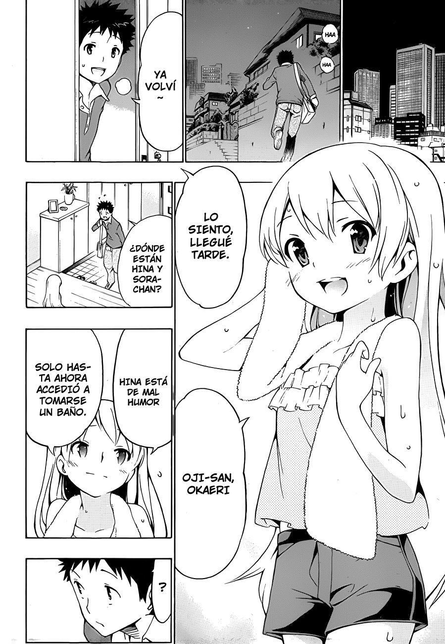 Capitulo 11 page 17