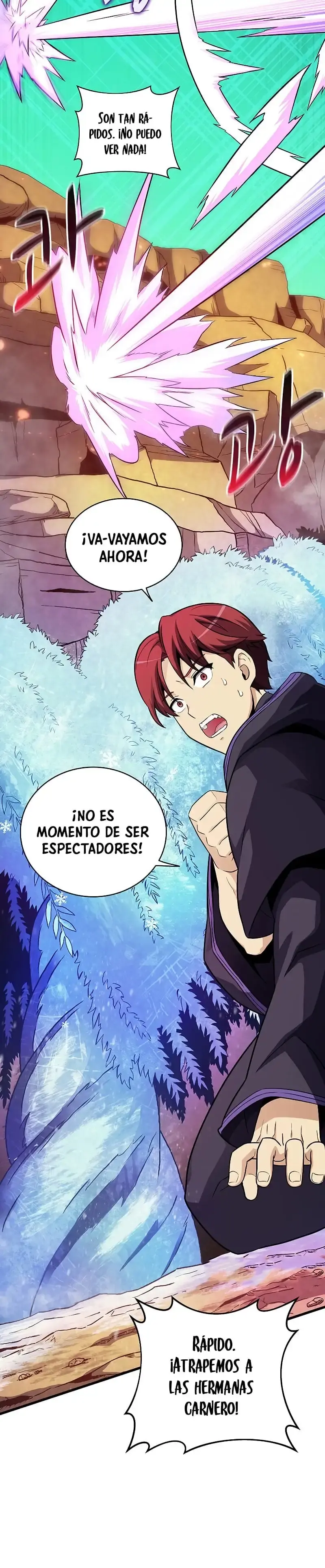 Capitulo 32 page 19