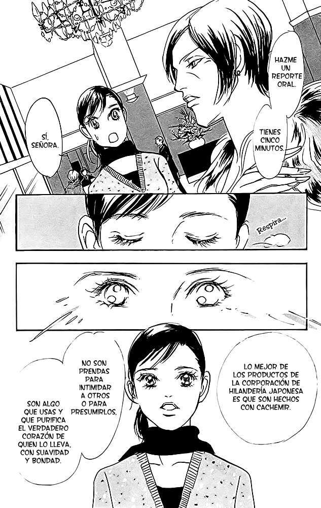 Capitulo 26 page 21