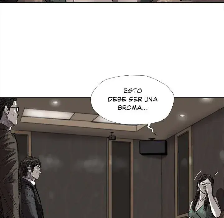 Capitulo 23 page 38