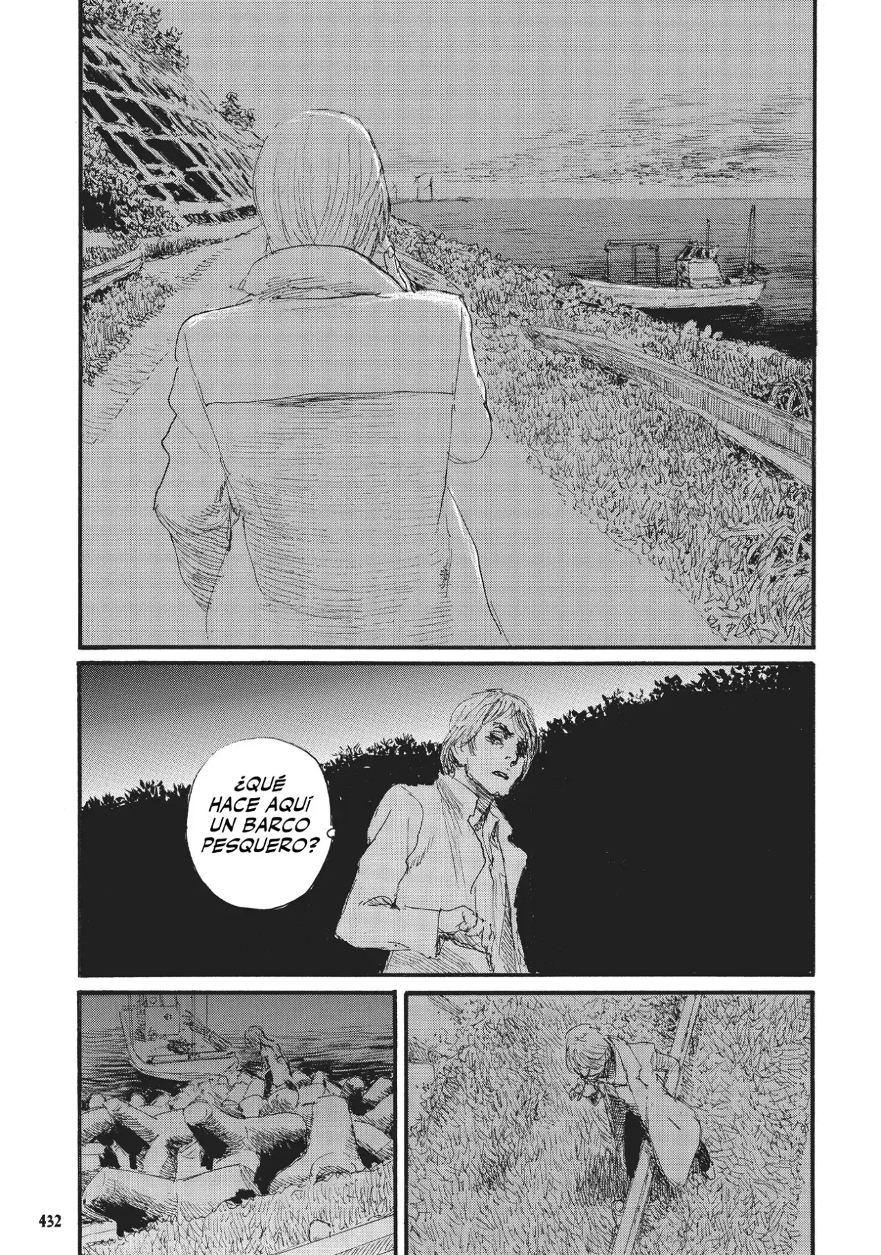 Capitulo 49 page 17