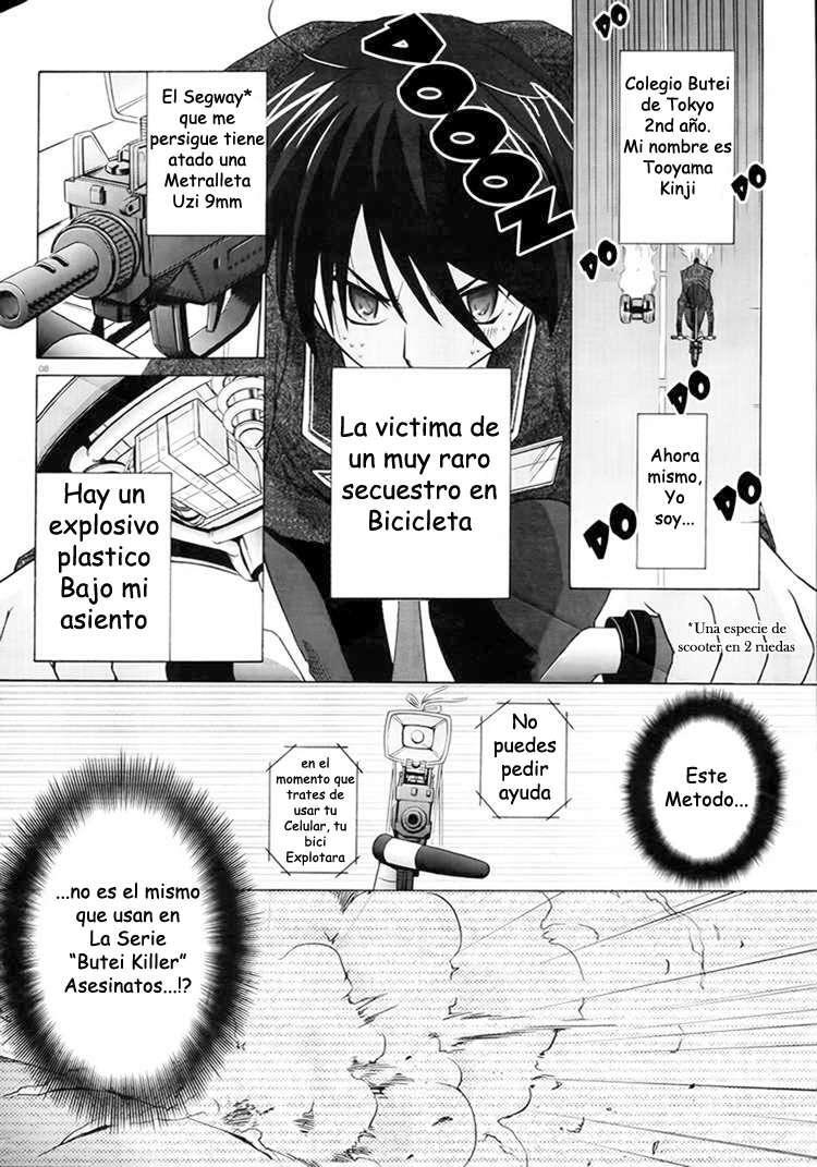 Capitulo 1 page 6
