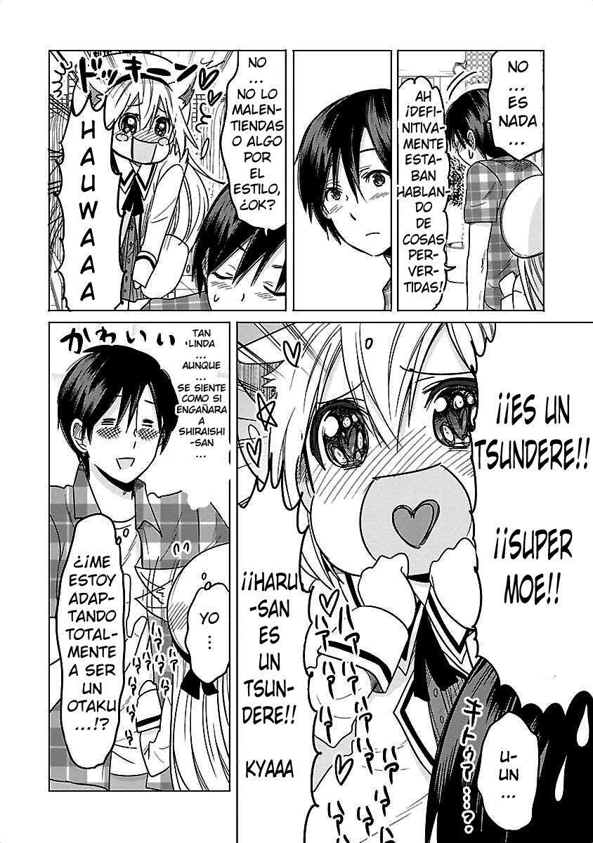 Capitulo 6 page 5