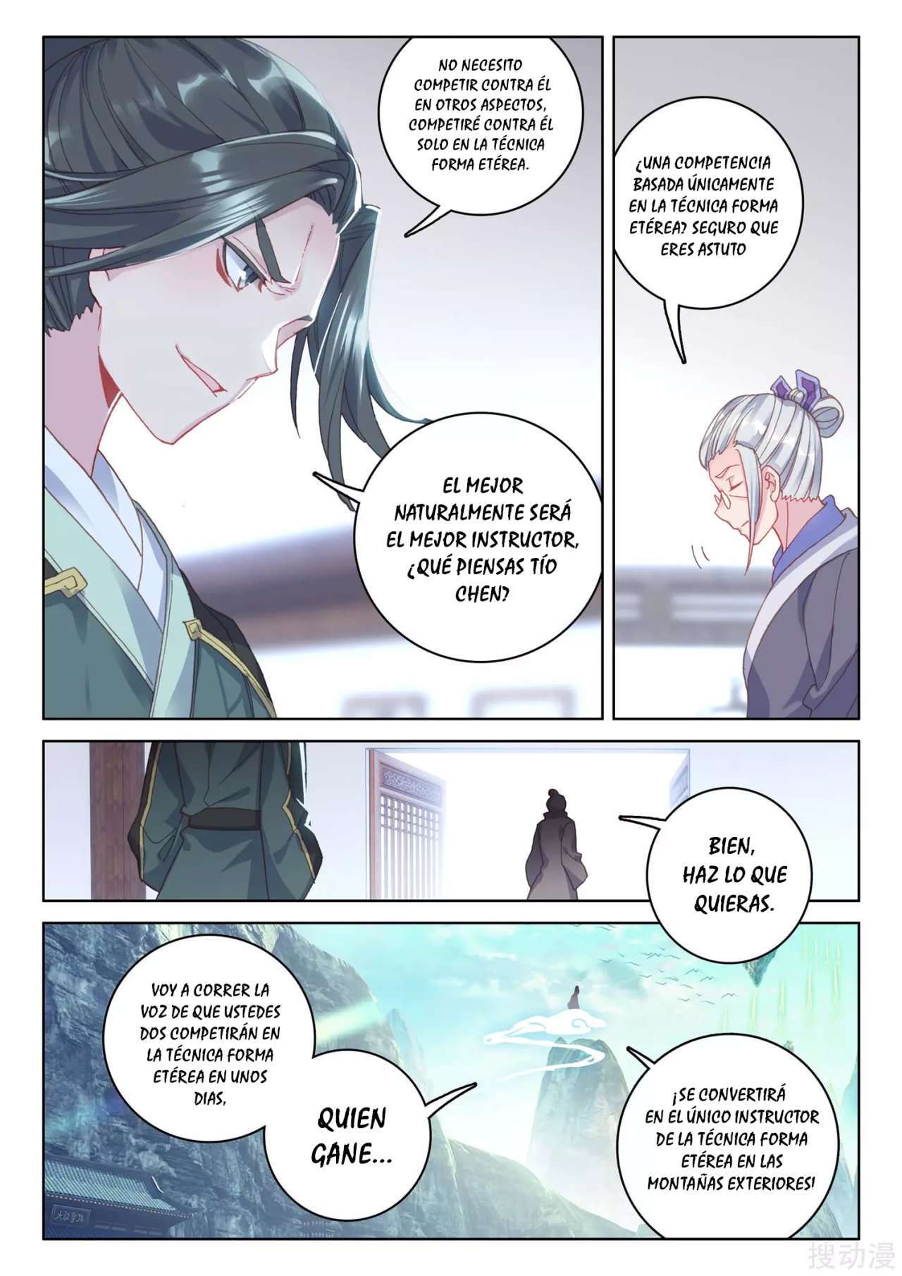 Capitulo 232 page 9