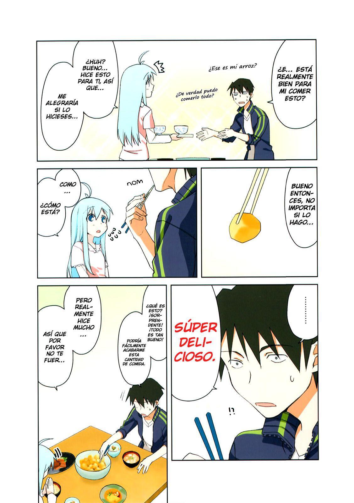 Capitulo 14 page 9