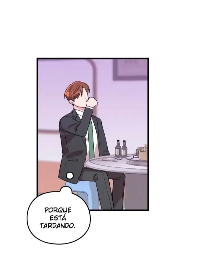 Capitulo 4 page 92