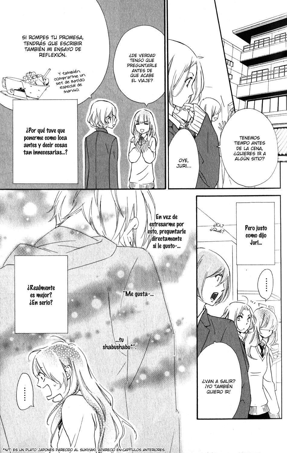 Capitulo 9 page 13