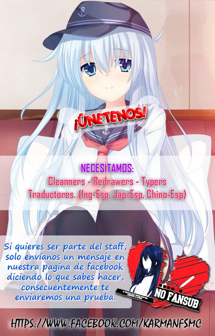 Capitulo 3 page 35