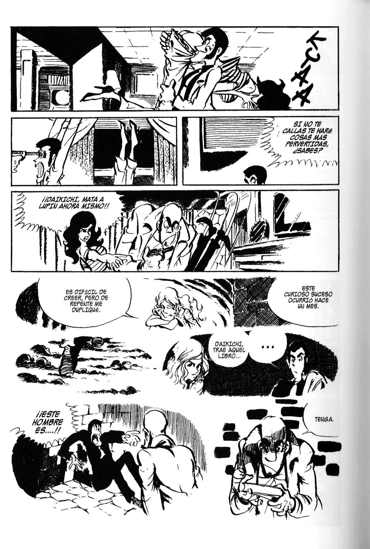 Capitulo 62 page 11