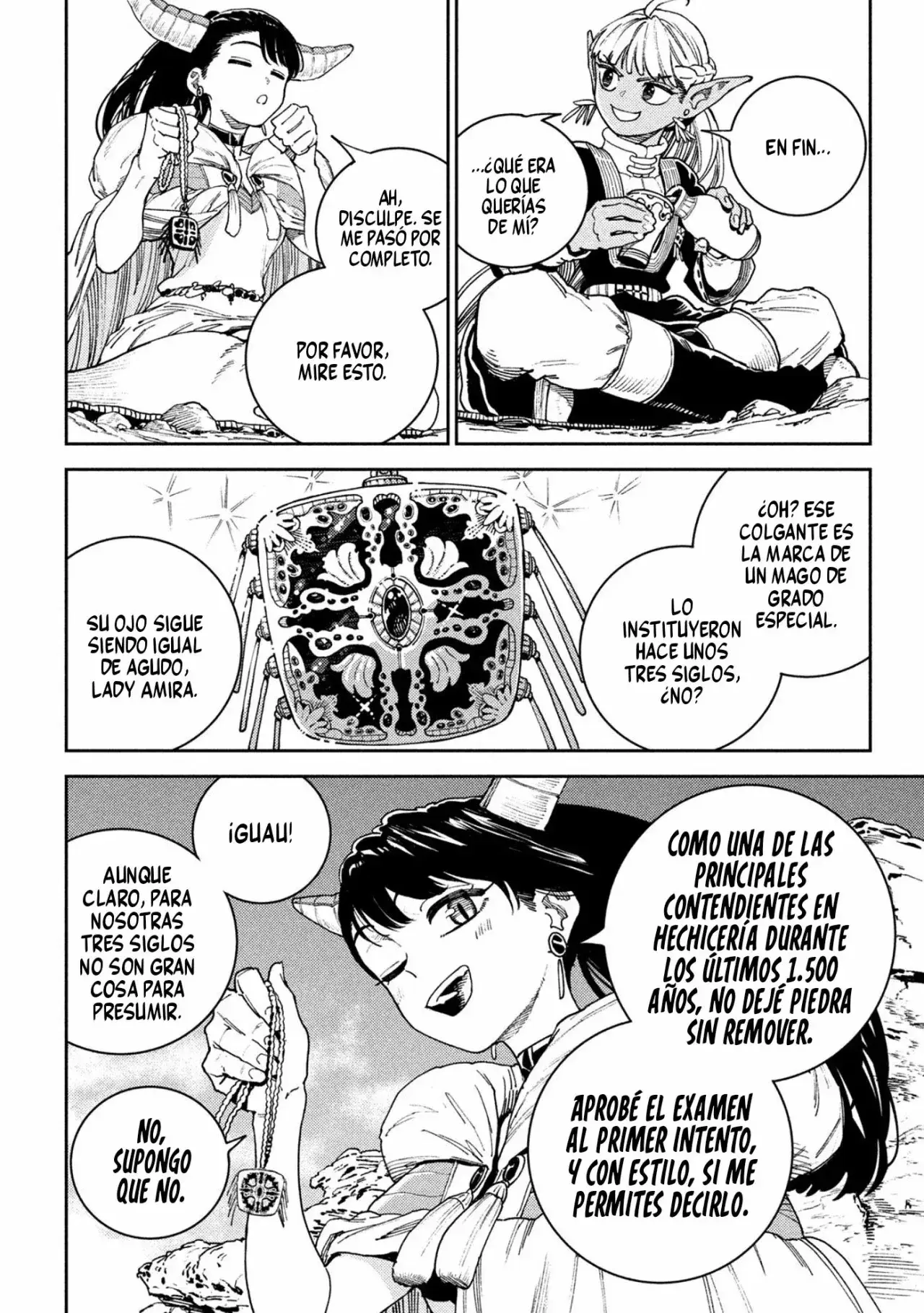 Capitulo 1 page 29