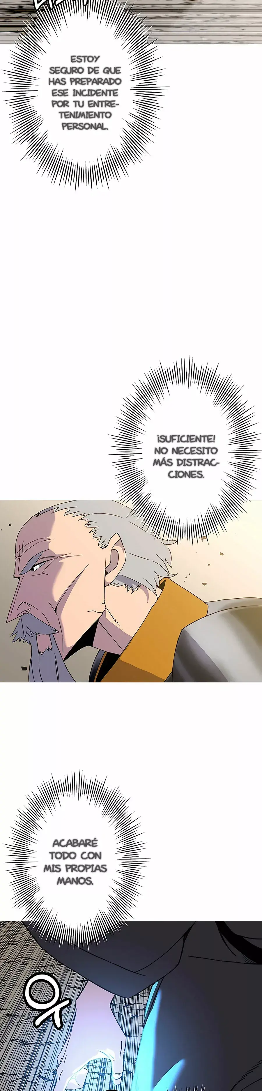 Capitulo 96 page 22